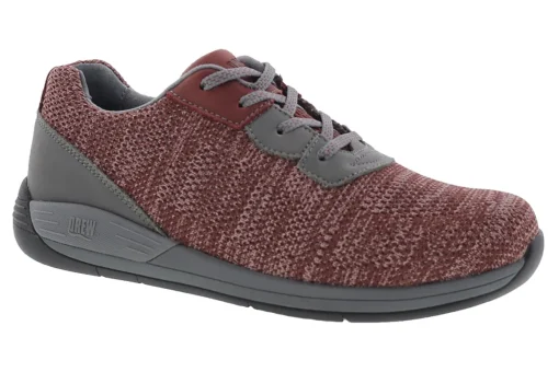 Drew Shoes Terrain