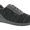Drew Shoes Terrain