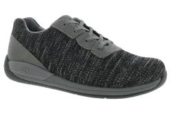 Drew Shoes Terrain