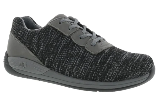 Drew Shoes Terrain