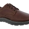 Drew Shoes Toledo II
