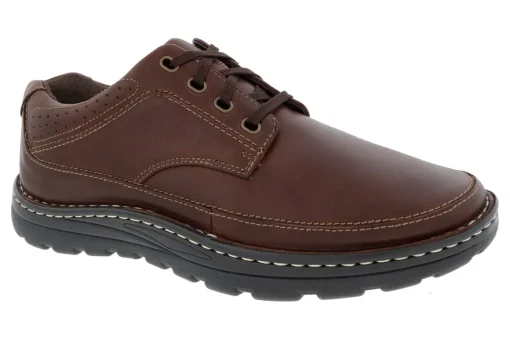 Drew Shoes Toledo II