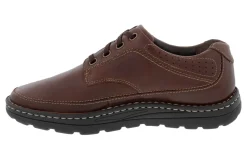 Drew Shoes Toledo II