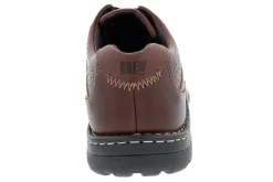 Drew Shoes Toledo II