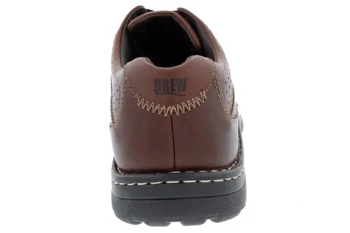Drew Shoes Toledo II