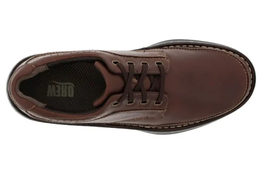 Drew Shoes Toledo II