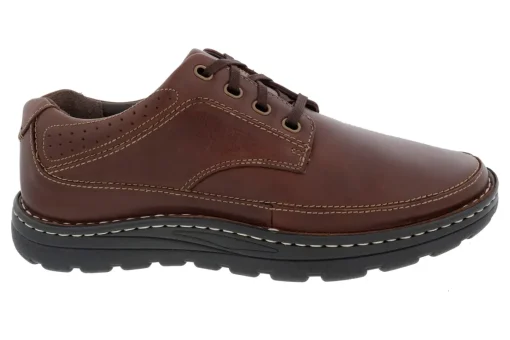 Drew Shoes Toledo II