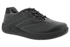Drew Shoes Tour