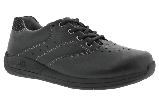 Drew Shoes Tour