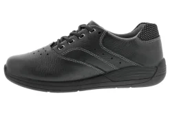 Drew Shoes Tour