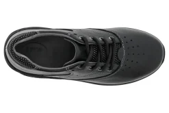 Drew Shoes Tour