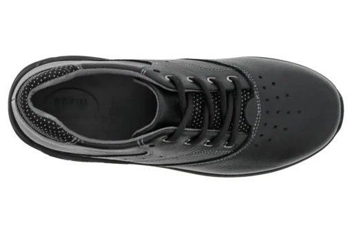 Drew Shoes Tour