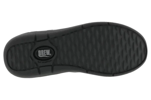 Drew Shoes Tour