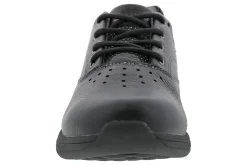 Drew Shoes Tour