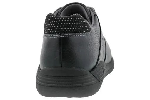 Drew Shoes Tour