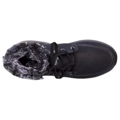 Drew Shoes Tracker