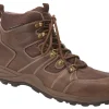 Drew Shoes Trek