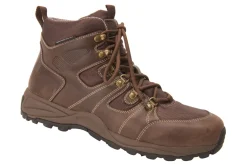 Drew Shoes Trek