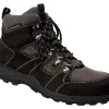 Drew Shoes Trek