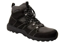 Drew Shoes Trek