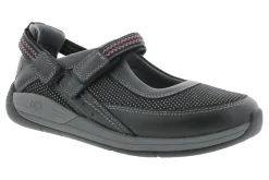 Drew Shoes Triumph