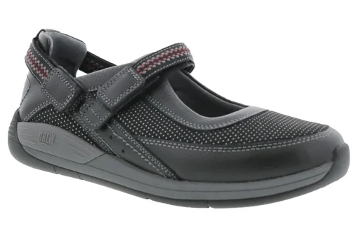 Drew Shoes Triumph