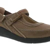 Drew Shoes Triumph
