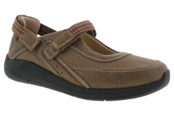 Drew Shoes Triumph