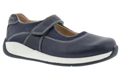 Drew Shoes Trust