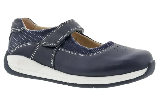 Drew Shoes Trust