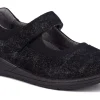 Drew Shoes Trust