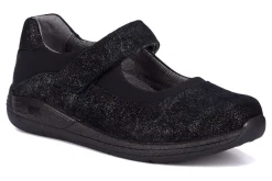 Drew Shoes Trust
