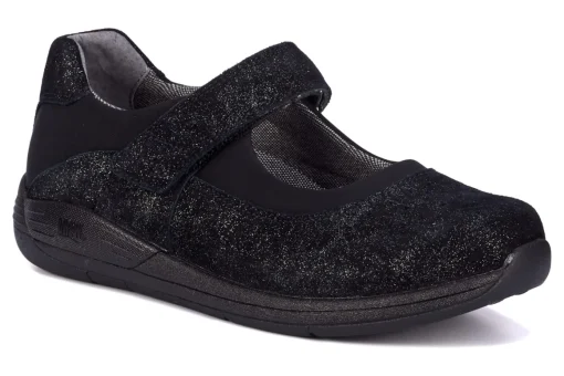 Drew Shoes Trust