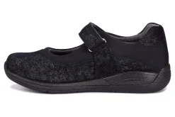 Drew Shoes Trust
