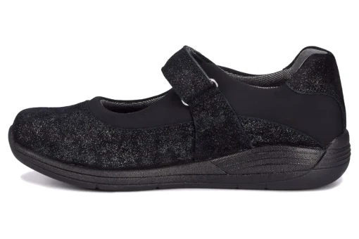 Drew Shoes Trust
