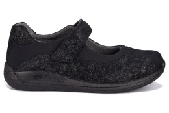 Drew Shoes Trust