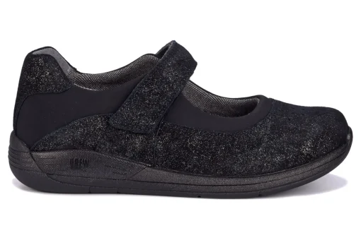 Drew Shoes Trust