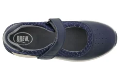 Drew Shoes Trust