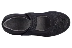 Drew Shoes Trust