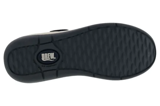 Drew Shoes Trust