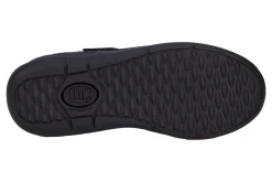 Drew Shoes Trust
