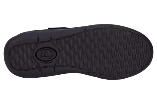 Drew Shoes Trust