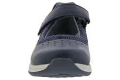 Drew Shoes Trust