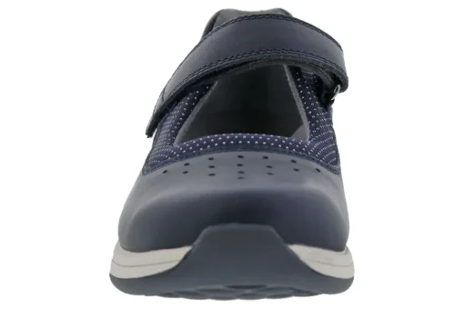 Drew Shoes Trust