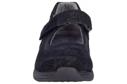 Drew Shoes Trust