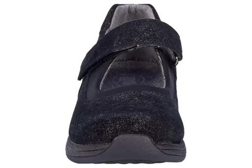 Drew Shoes Trust