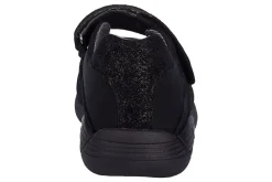 Drew Shoes Trust