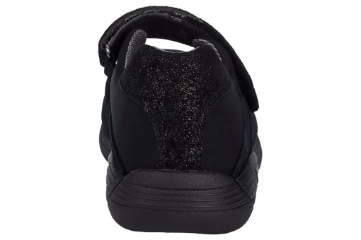 Drew Shoes Trust
