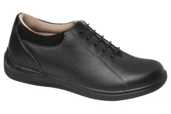 Drew Shoes Tulip