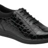 Drew Shoes Tulip